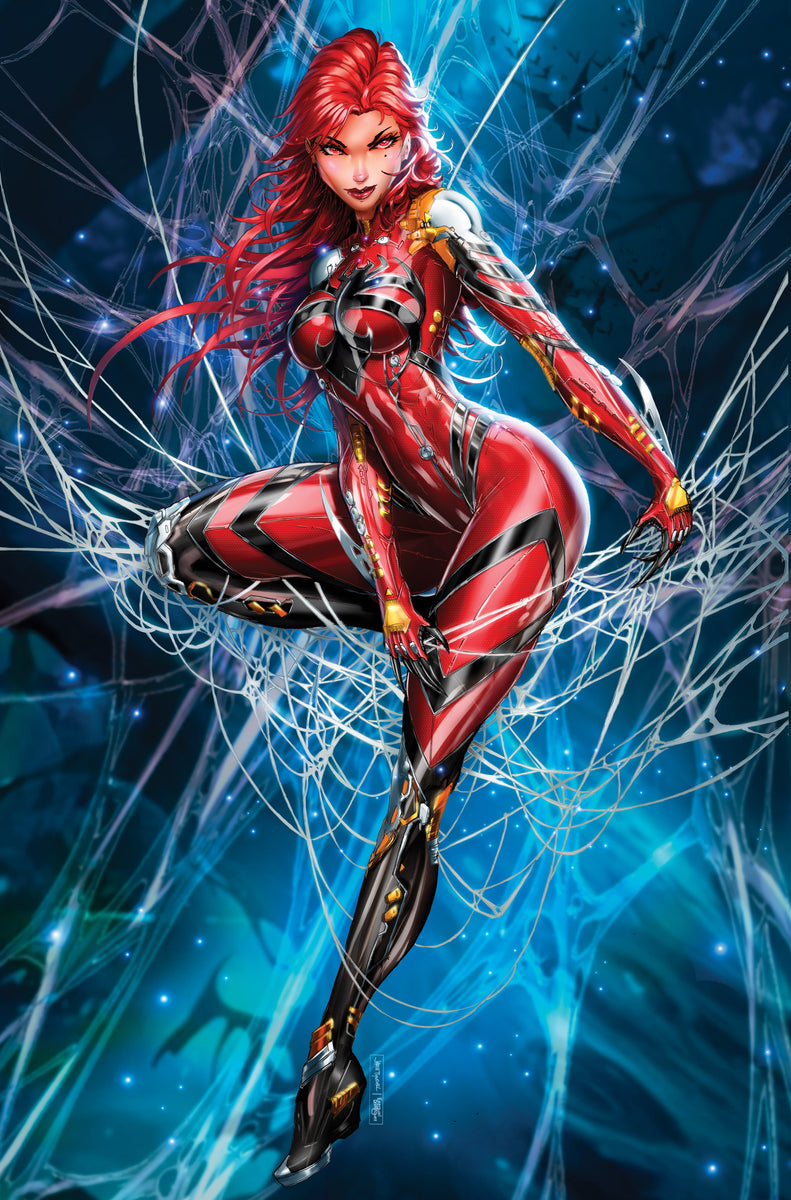 BloodWidow01_cover_virgin_1200