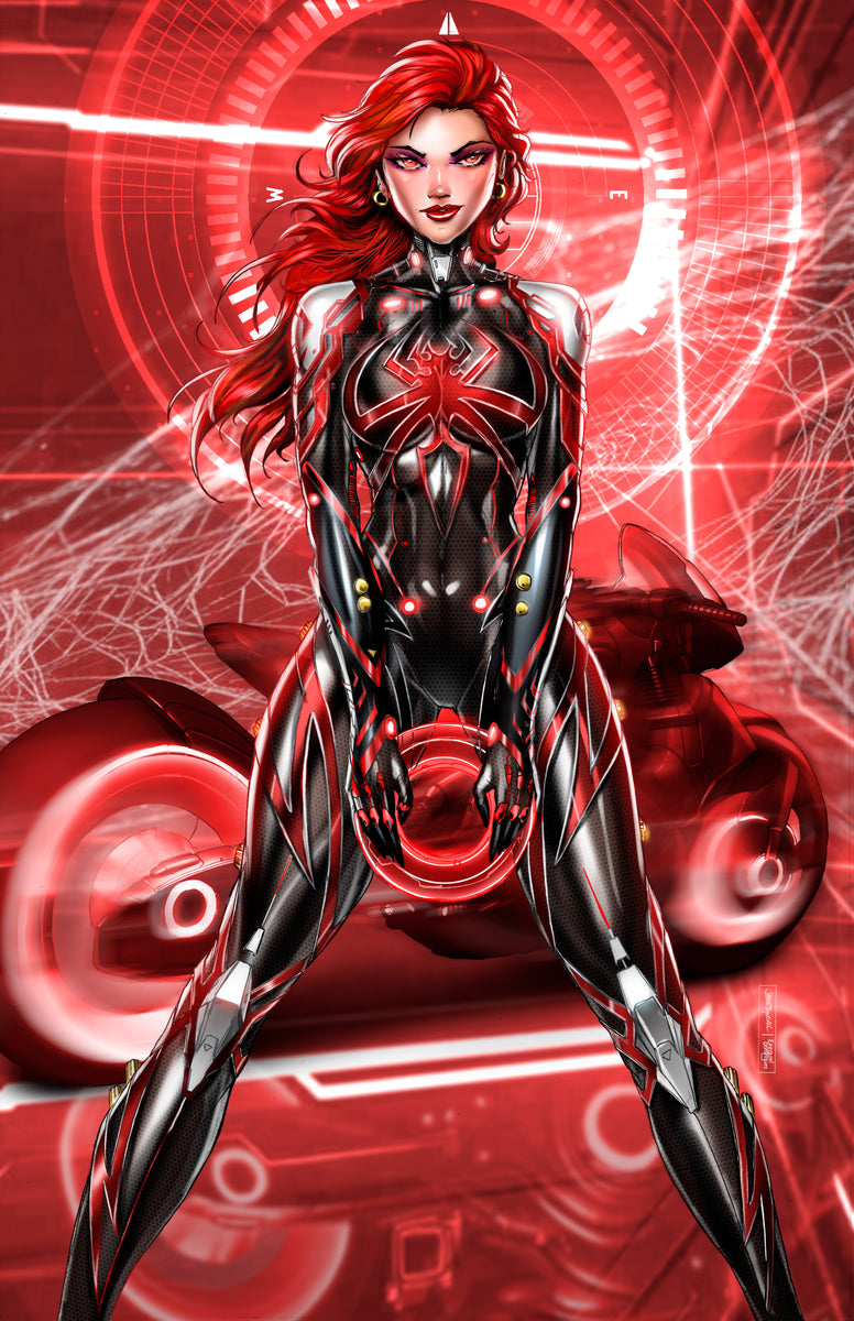 blood_virgin_1200x1200.jpg?v=