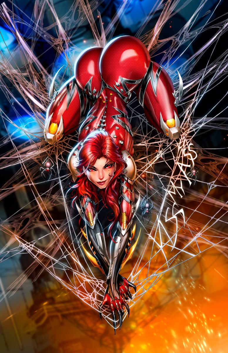 bloodwidow_metal_nyc2_red_1200