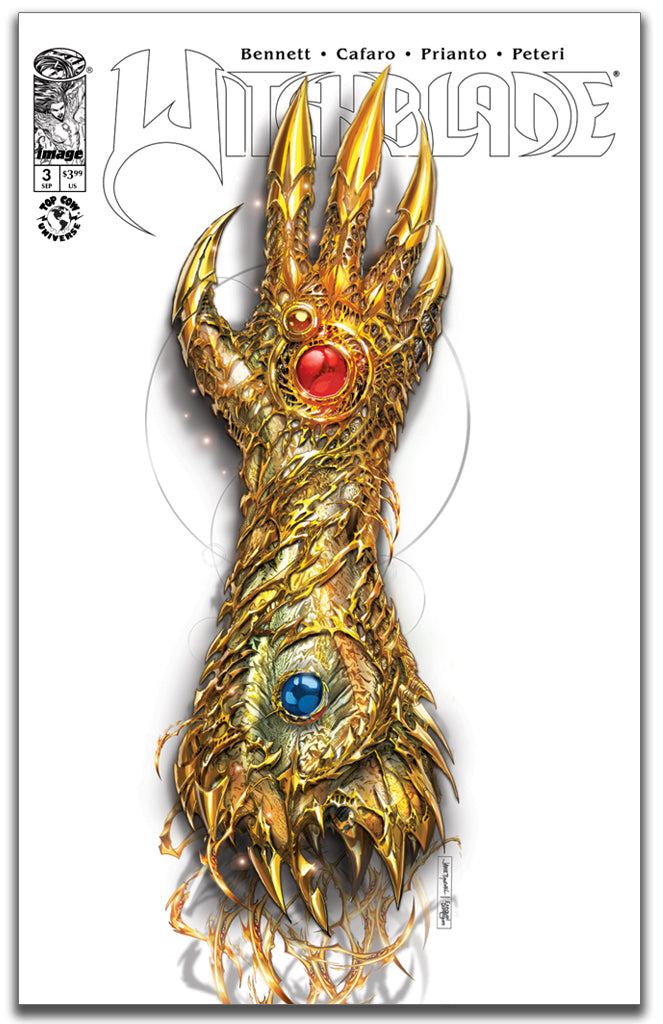 Nintendo Switch 【Michelle ディップアート作家】 Magical Craft: Neko to Mahou no Dress – Nintendo Switch Gameplay