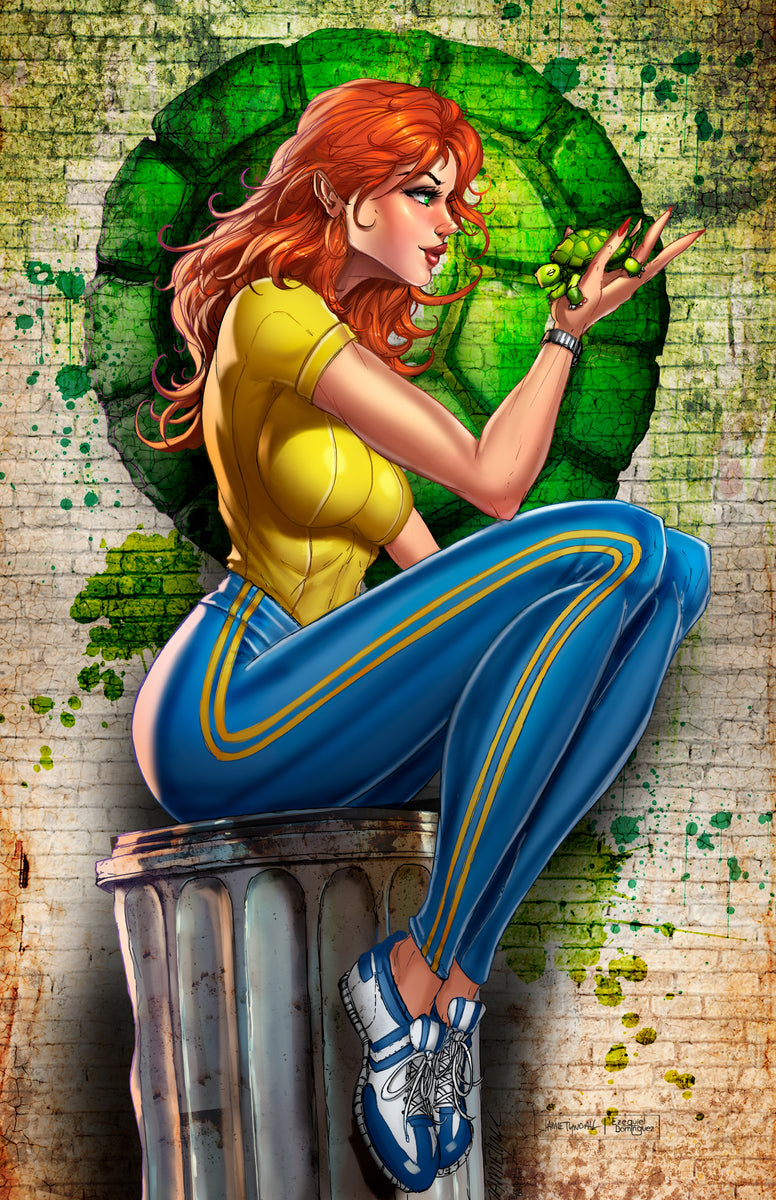 tmnt_april_final_1aa650eb-76b2