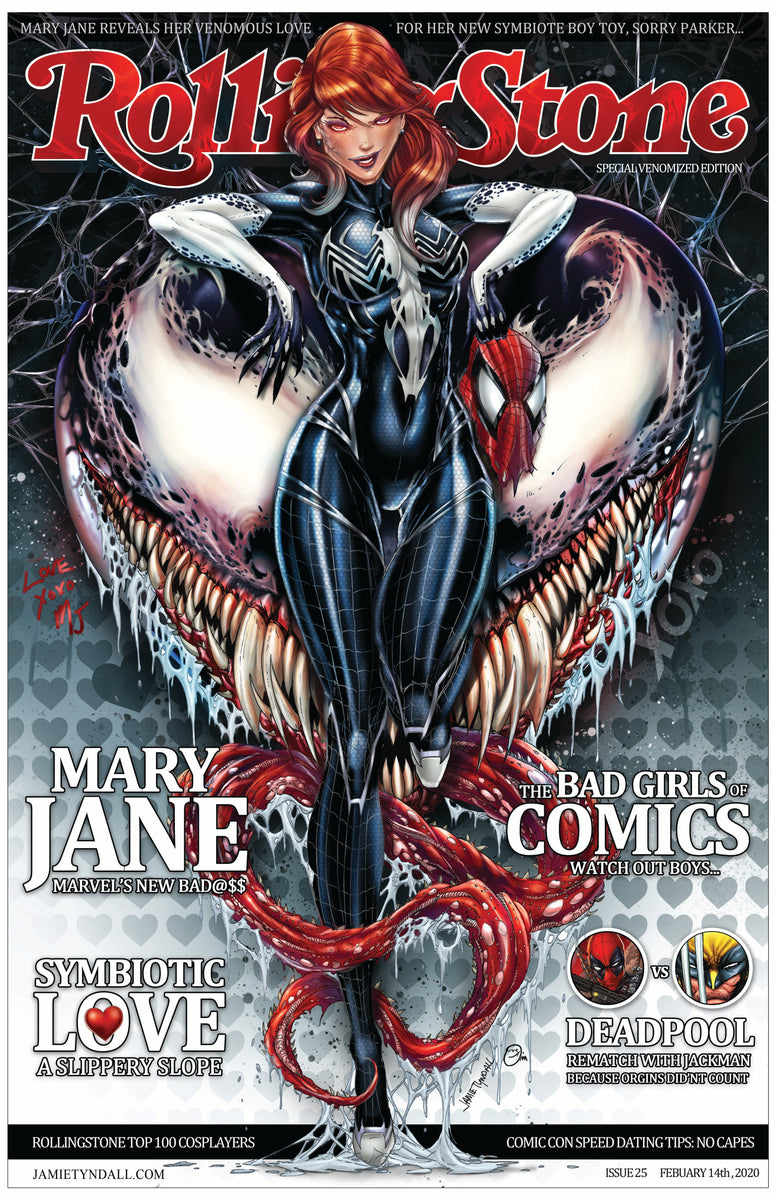 11x17_mj_venom_rollingstone_12