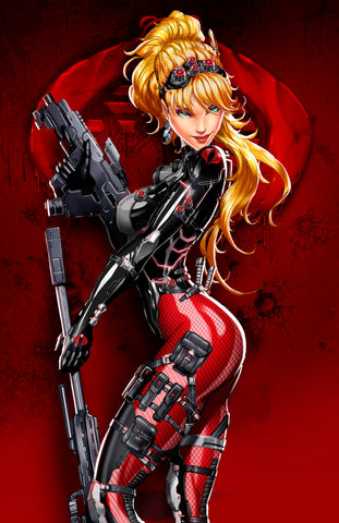 GIJOE