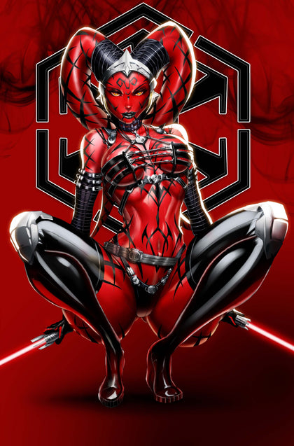 STARWARS MAY 4th