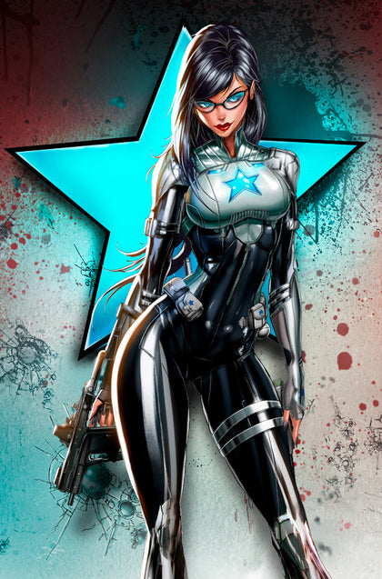 GIJOE Variants