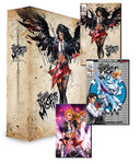 2023 Devil's Misfits NYCC Preview Edition Ultimate Bundle Set