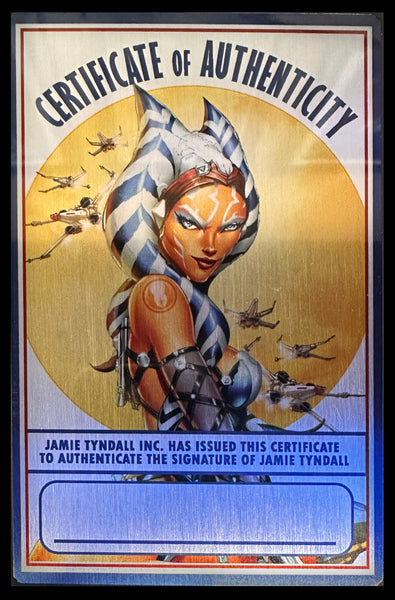MetalCOAAhsoka_600x600.jpg?v=