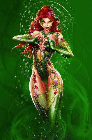 2025 Deadly Siren Love Cosplay Virgin