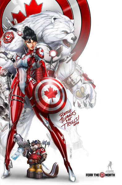 cover_captaincanada_2023_sketc