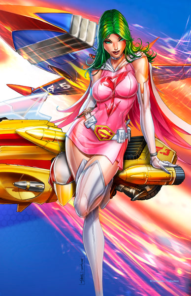 gatcheman_Color_ninja_metal_60