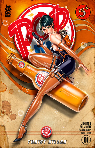 popkill_2_trade_600x600.jpg?v=