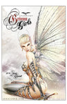 Grimm Girls Artbook Digital Download